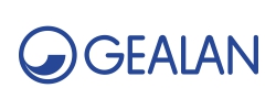 Gealan