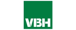 VBH