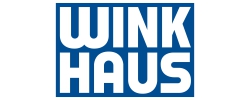 Winkhaus