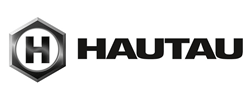 Hautau